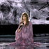Avatar for memimi16