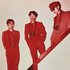 Avatar for Yellow Magic Orchestra