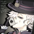 Avatar for corrupted24