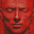 Avatar for valentineni