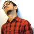 Avatar for Tim_Lucker