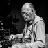 Mike Cooper のアバター