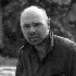 Avatar di DelanoKelly