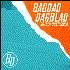 Avatar for Bagdad Dagblad