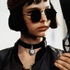 Avatar di Nana_just_nana
