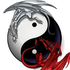 Avatar for JDealer
