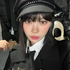 Avatar for chaezuha