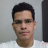 Avatar for Confusiooon
