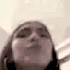 Avatar de toelekk