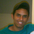 Avatar for Brunimm