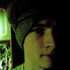 Avatar for silvernm