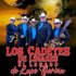 Avatar for Cadetes De Linares De Lupe Tijerina