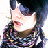 Avatar for LnD91