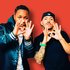Аватар для Feid & ATL Jacob