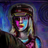 Avatar de goblina_a