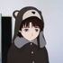 Avatar for transboykisser