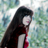 Avatar for arabella