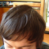 Avatar de Russel1