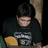 Avatar for maycondimas