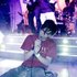 Winacent için avatar