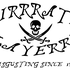 Avatar for Asgolar88