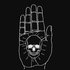 Avatar for Dead Hand