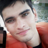 Avatar for VinciusMenezes
