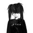 Avatar for Chihara23