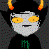 Avatar for RandoDaWard