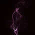 Avatar for c0dy_mp3