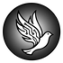 Avatar for divinelywired