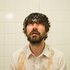 Avatar for Gruff Rhys