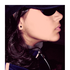 Avatar for crischamone