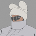 Avatar for Jazx_sama