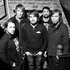 Avatar für Poison the Well