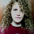 Avatar for x_AvA_x