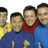 Avatar de The Wiggles