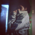 Avatar di LiaRunaways