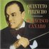 Avatar for Quinteto Pirincho