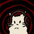 Avatar for koifishkoda