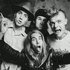 Avatar for Red Hot Chili Peppers