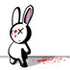 Avatar for pumica