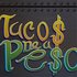 Avatar for Tacos De a Peso