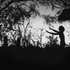 Avatar di evilscotswoman