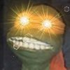 Avatar for oscillated