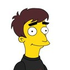 Avatar di NavidPortela
