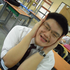 Avatar di musicmanwch