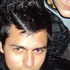 Avatar for jose-Rock-Nothi