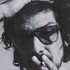 Avatar for León Larregui