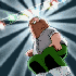 Avatar for Morten_P